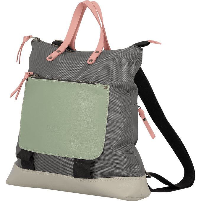 Grand sac à dos Malva