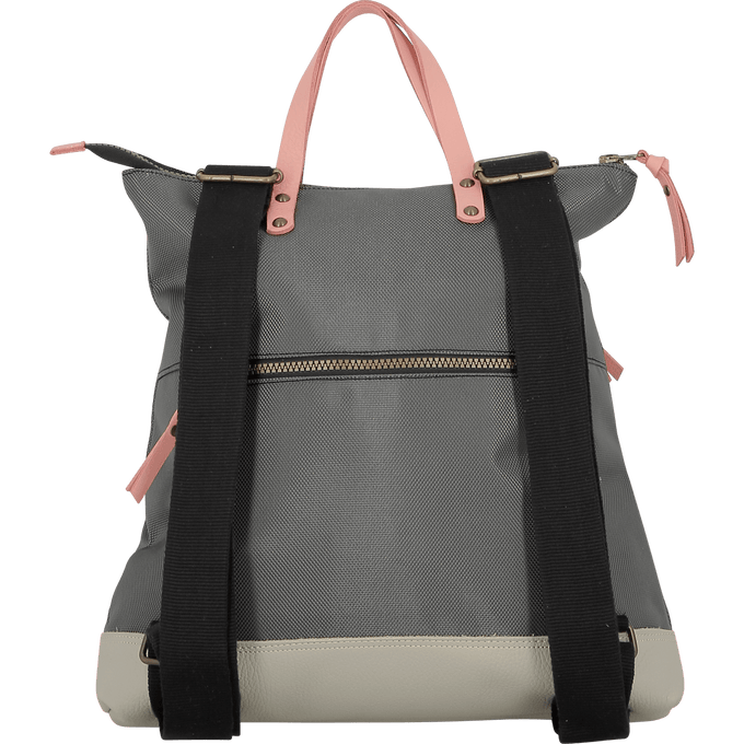 Grand sac à dos Malva
