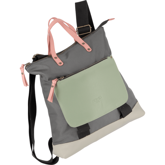 Grand sac à dos Malva