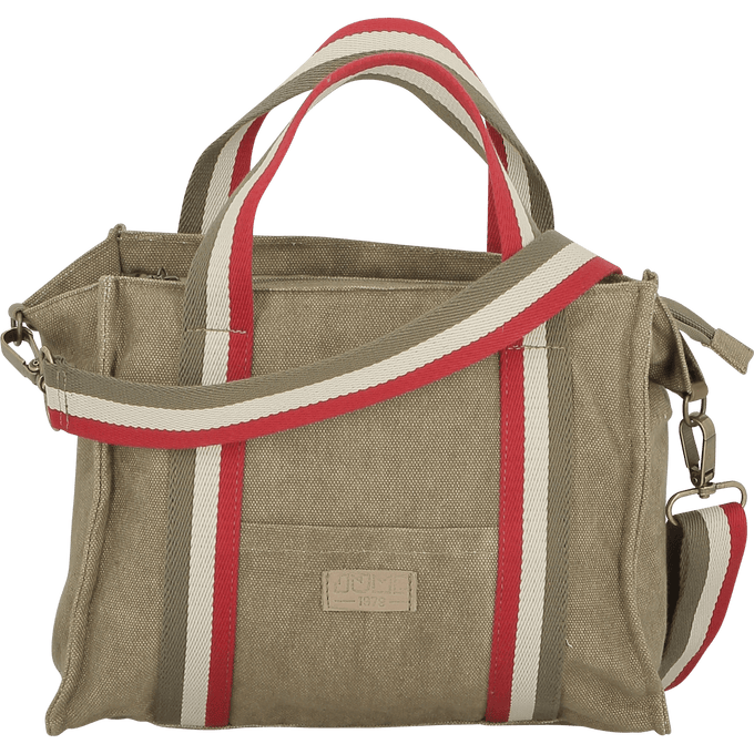 Sac à main avec bandoulière Olvia