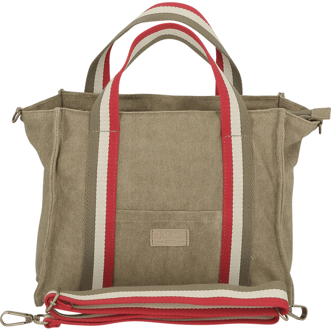 Sac à main avec bandoulière Olvia