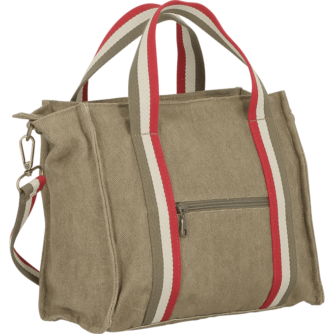 Sac à main avec bandoulière Olvia