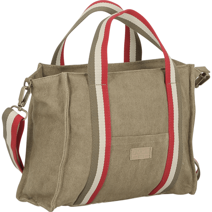 Sac à main avec bandoulière Olvia