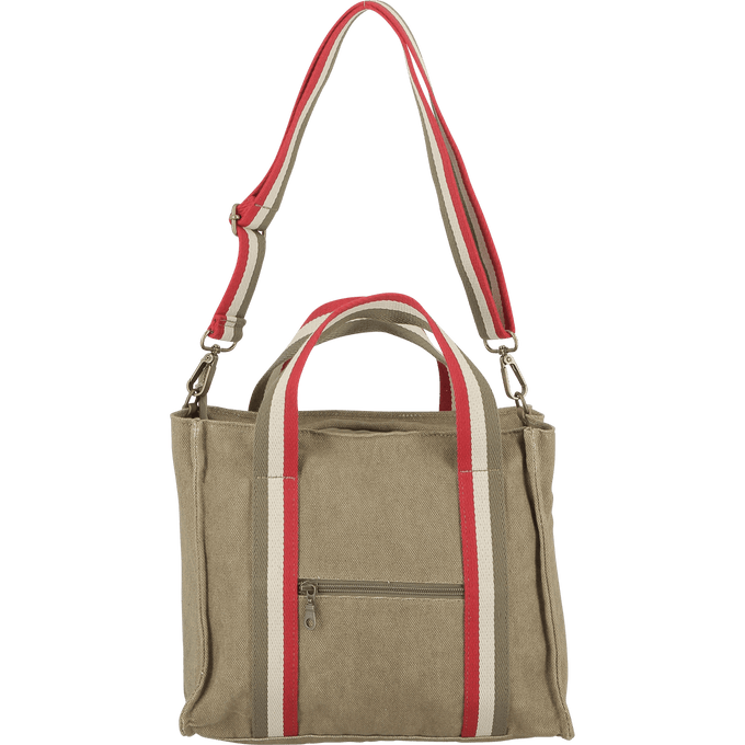 Sac à main avec bandoulière Olvia