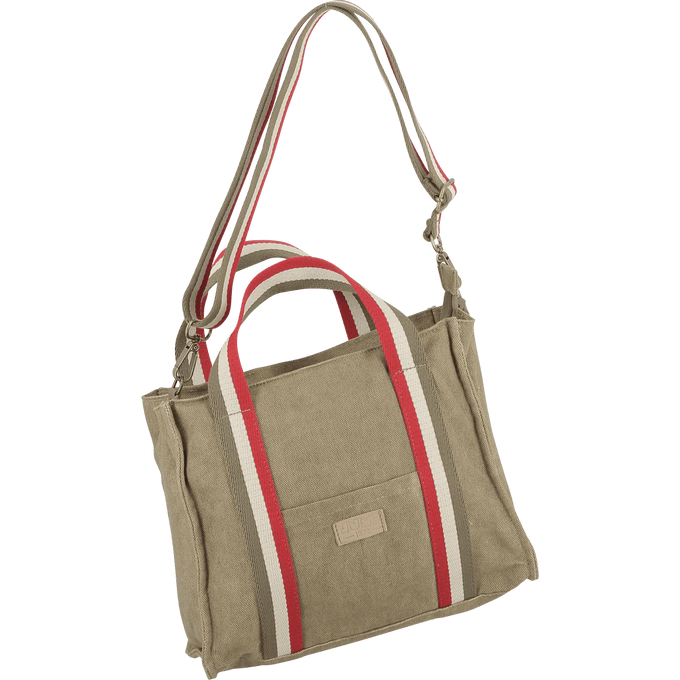 Sac à main avec bandoulière Olvia