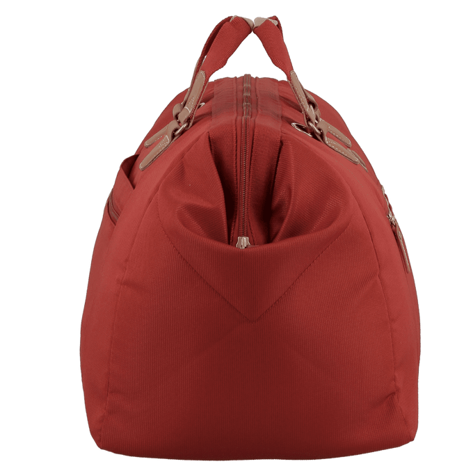 Rouge