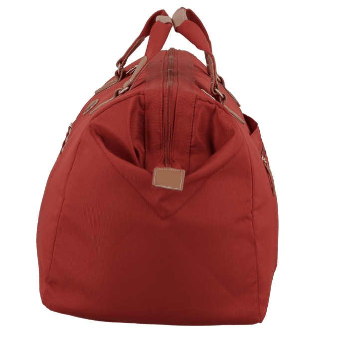 Rouge