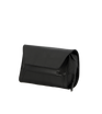 Trousse de toilette pliable Obsidian