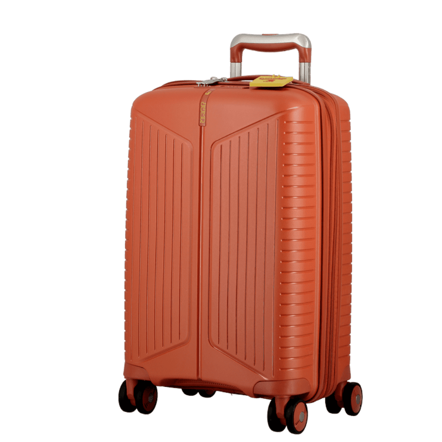 Terracotta