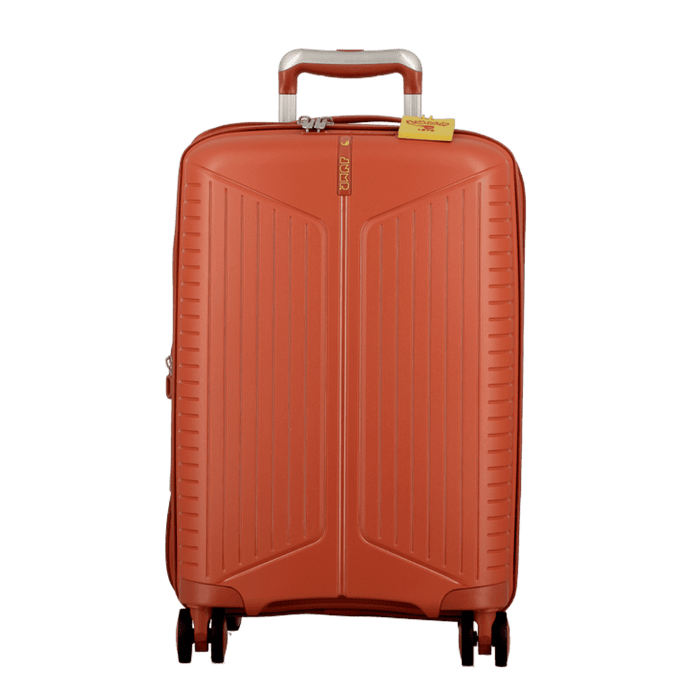 Terracotta