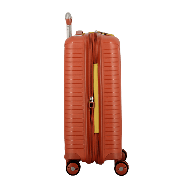Terracotta