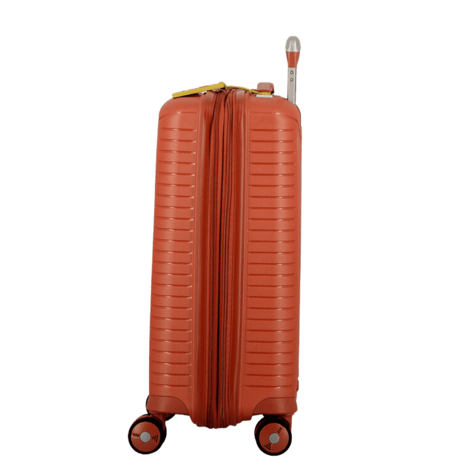 Terracotta