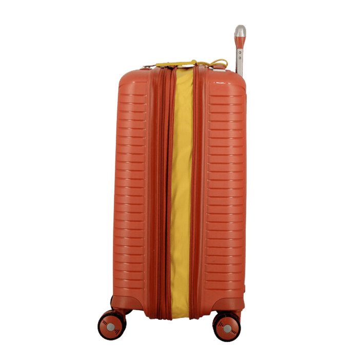Terracotta
