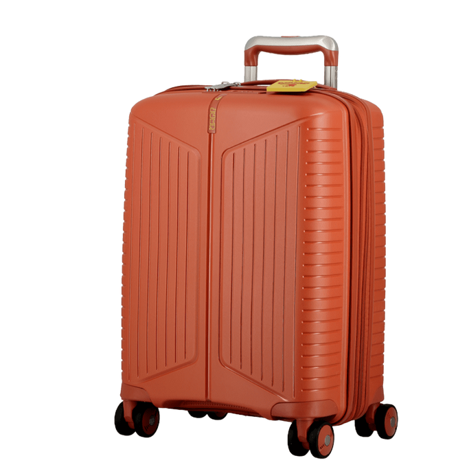 Terracotta