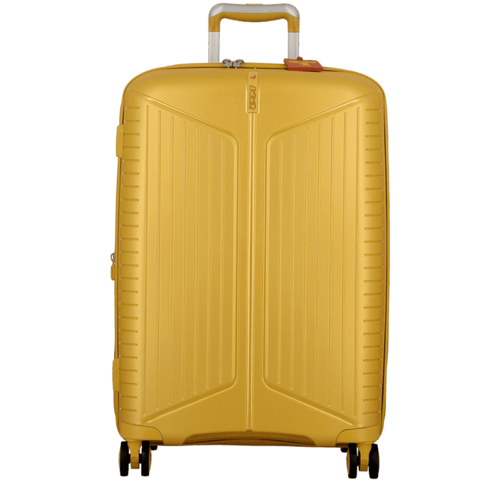 Jaune