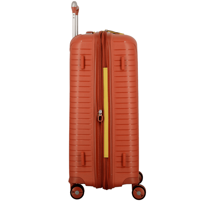 Terracotta
