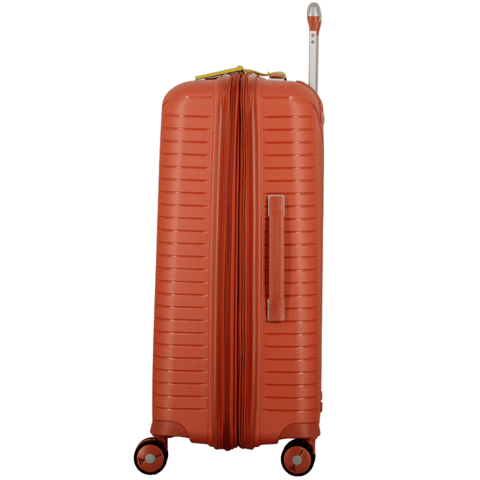 Terracotta