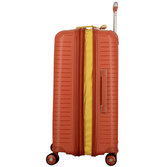 Terracotta