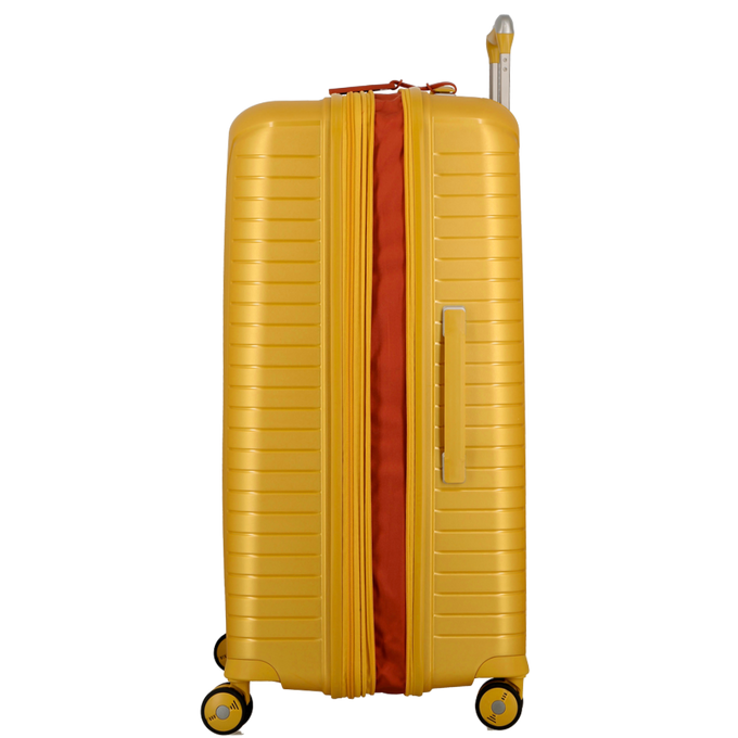 Jaune