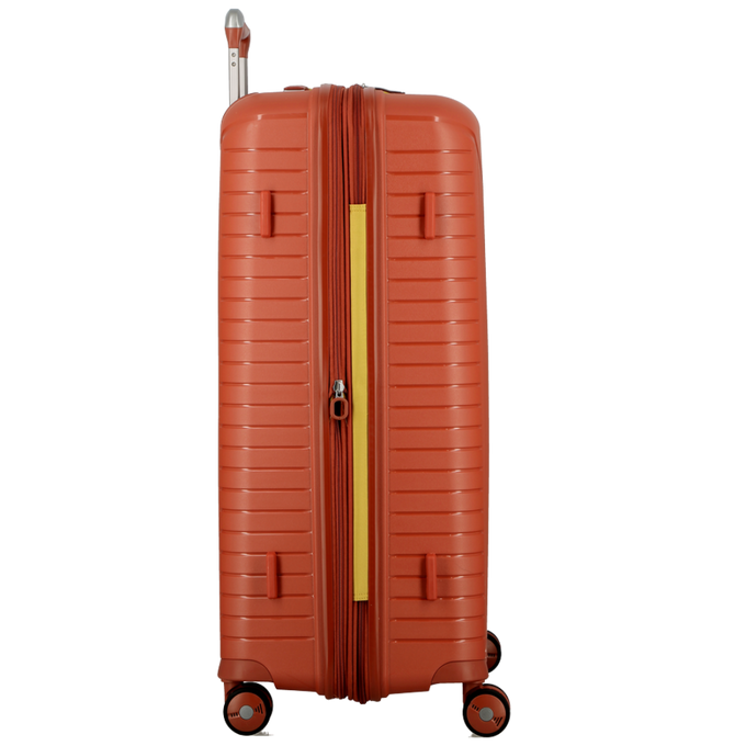 Terracotta