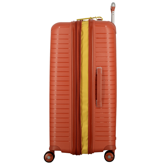 Terracotta