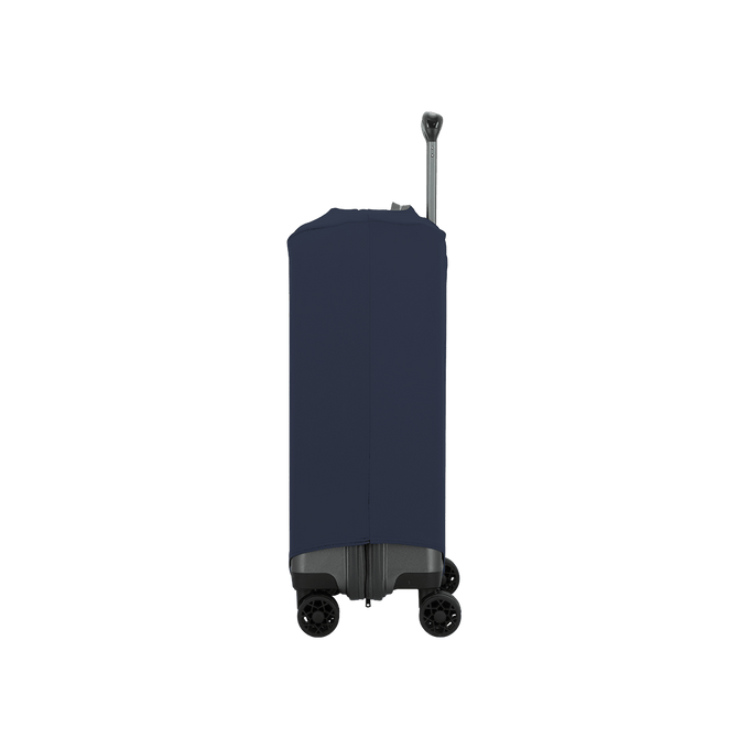 Marine