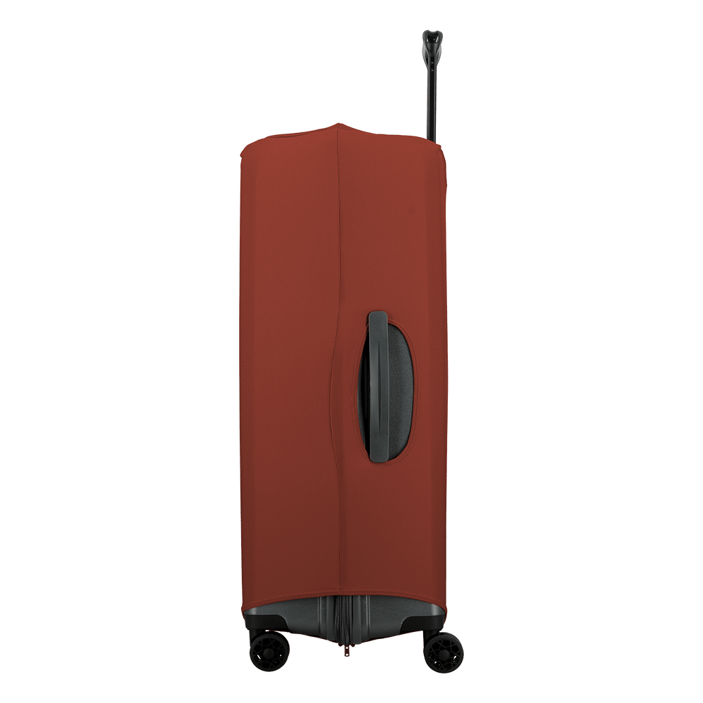 Terracotta