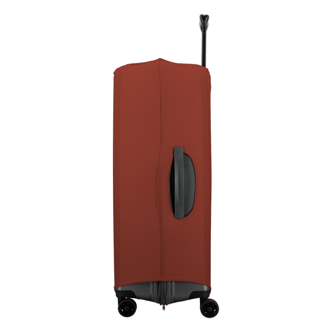 Terracotta