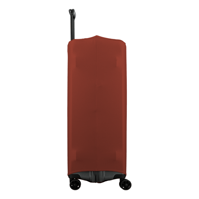 Terracotta