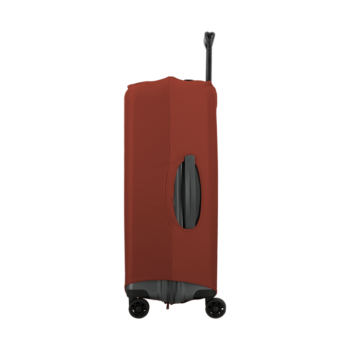 Terracotta