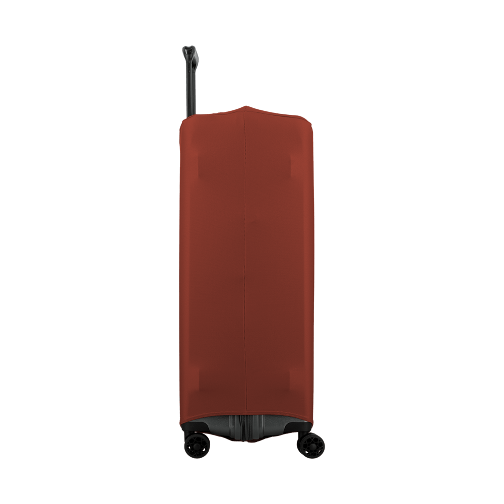Terracotta