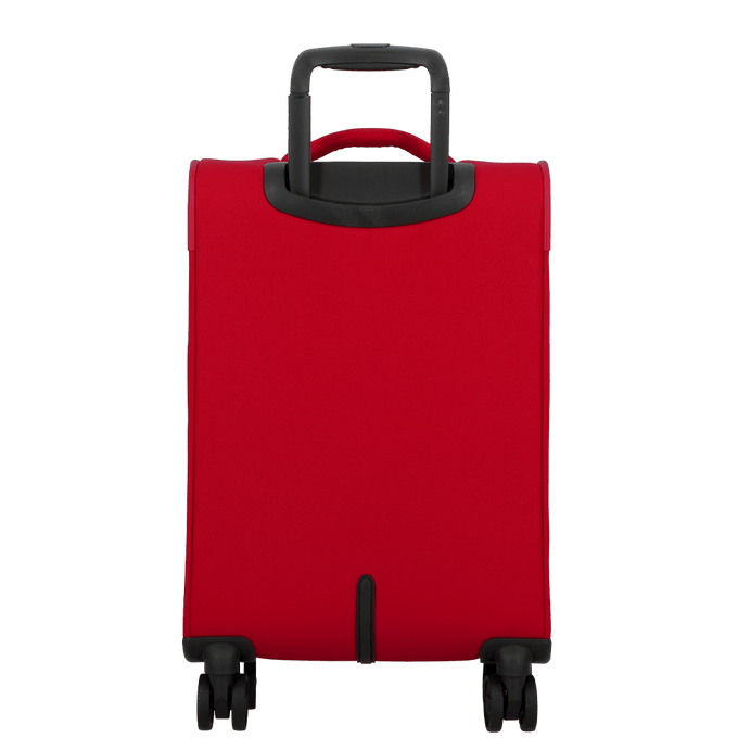 Rouge