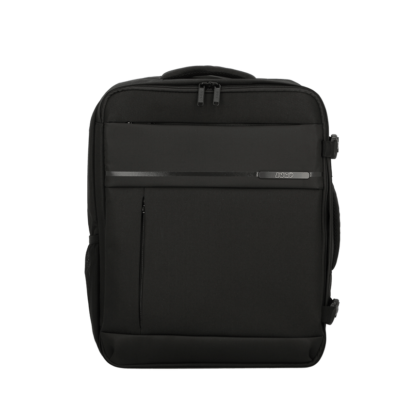 Sac à dos de voyage cabine 45x35x20 cm - compatible Easyjet