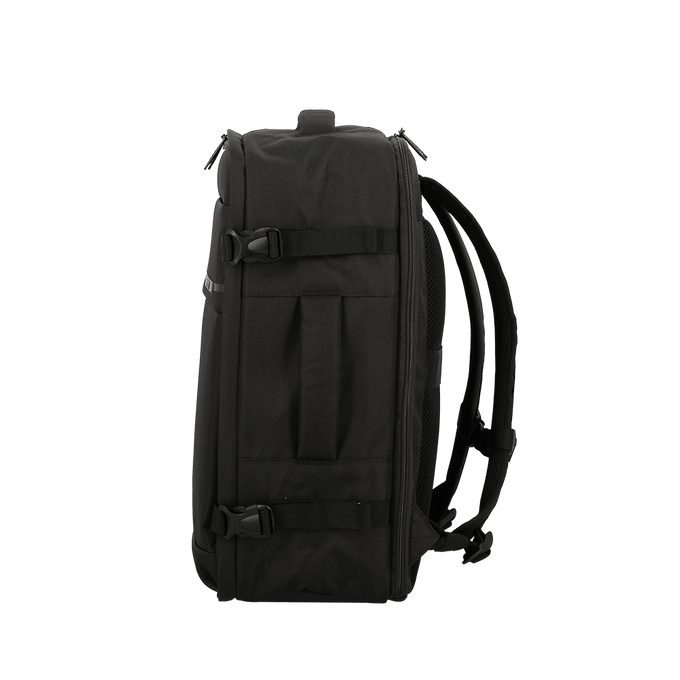 Sac à dos de voyage cabine 45x35x20 cm - compatible Easyjet