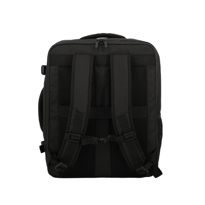 Sac à dos de voyage cabine 45x35x20 cm - compatible Easyjet