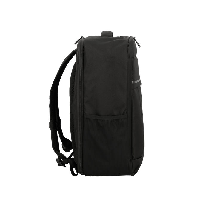 Sac à dos de voyage cabine 45x35x20 cm - compatible Easyjet