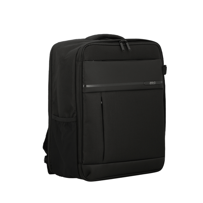Sac à dos de voyage cabine 45x35x20 cm - compatible Easyjet