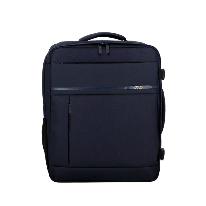 Sac à dos de voyage cabine 45x35x20 cm - compatible Easyjet