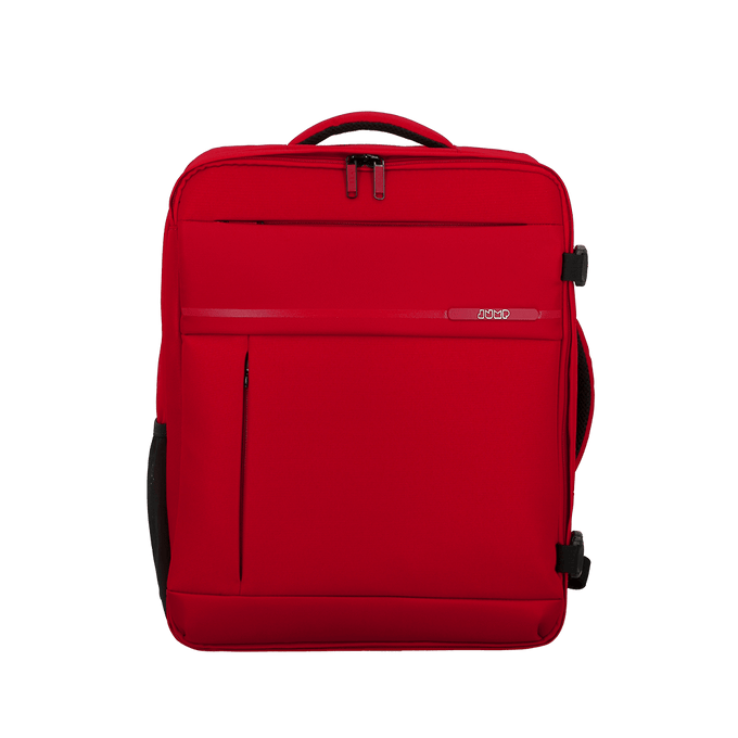 Sac à dos de voyage cabine 45x35x20 cm - compatible Easyjet