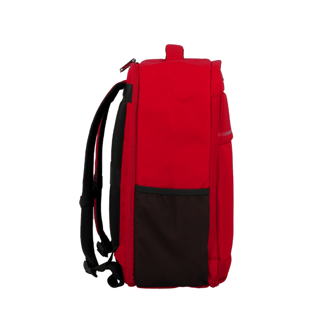Sac à dos de voyage cabine 45x35x20 cm - compatible Easyjet