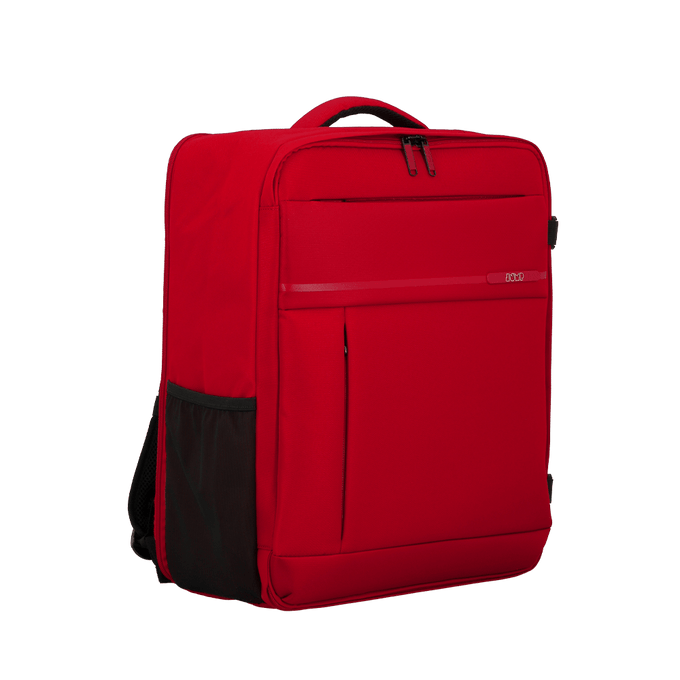 Sac à dos de voyage cabine 45x35x20 cm - compatible Easyjet