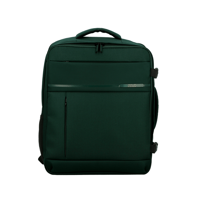 Sac à dos de voyage cabine 45x35x20 cm - compatible Easyjet