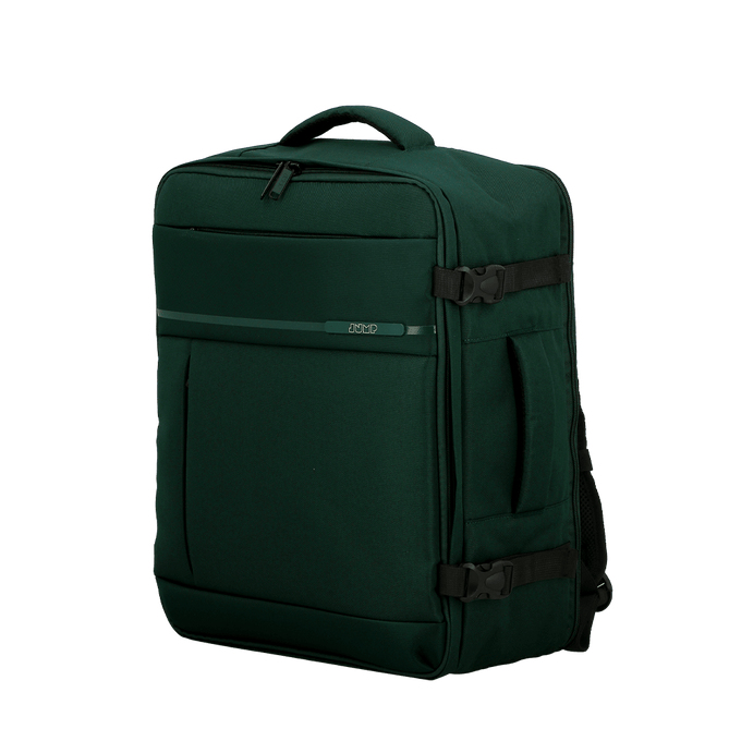 Sac à dos de voyage cabine 45x35x20 cm - compatible Easyjet
