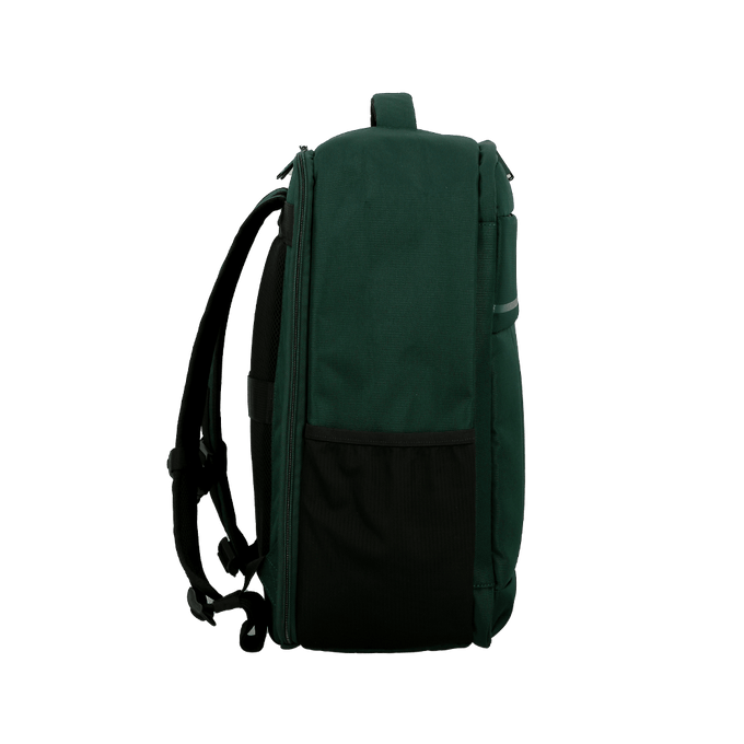 Sac à dos de voyage cabine 45x35x20 cm - compatible Easyjet