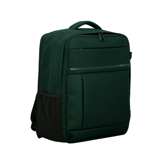 Sac à dos de voyage cabine 45x35x20 cm - compatible Easyjet