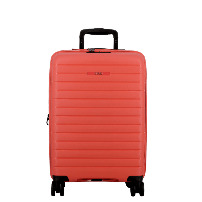 Corail