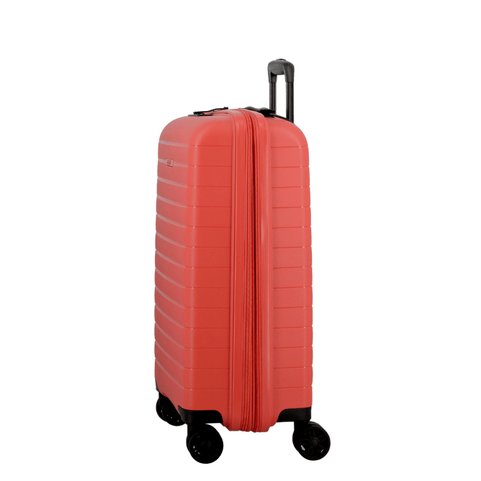 Corail