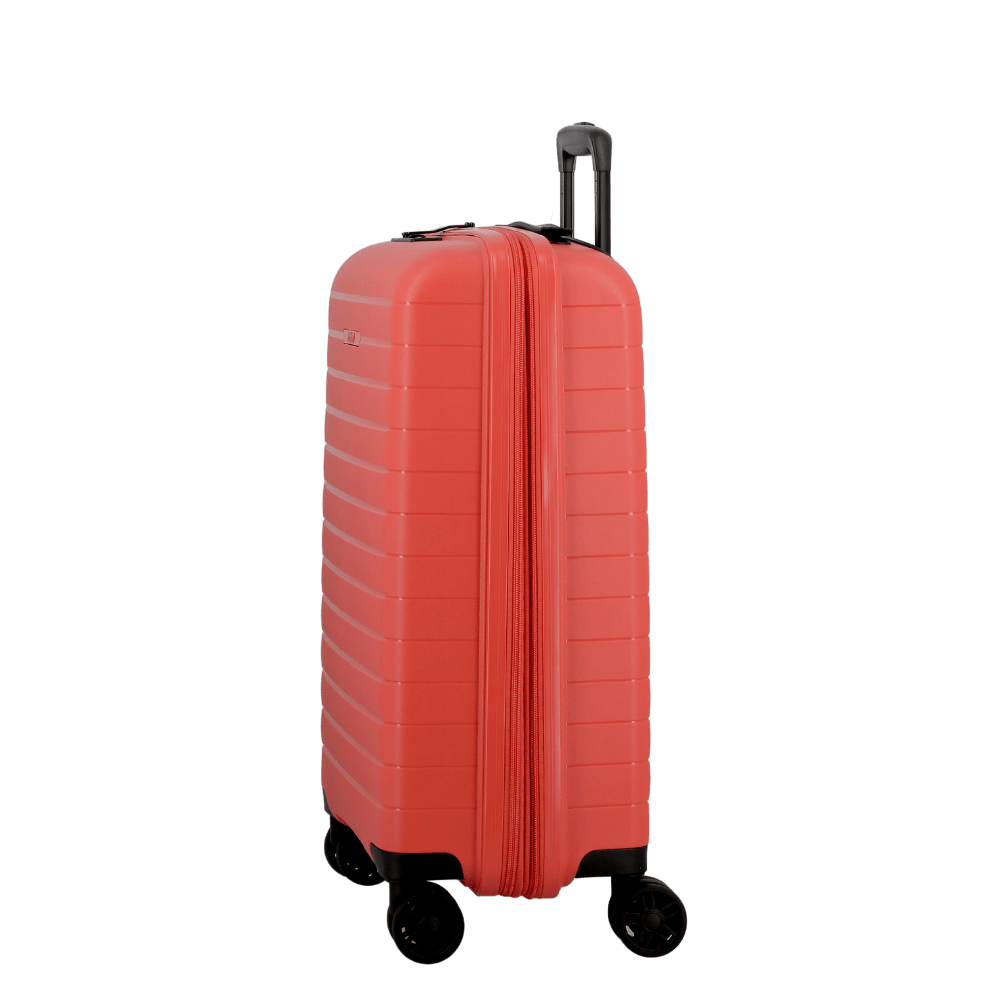 Corail
