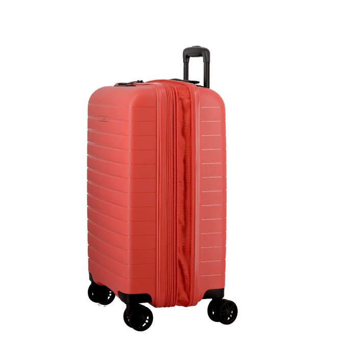 Corail