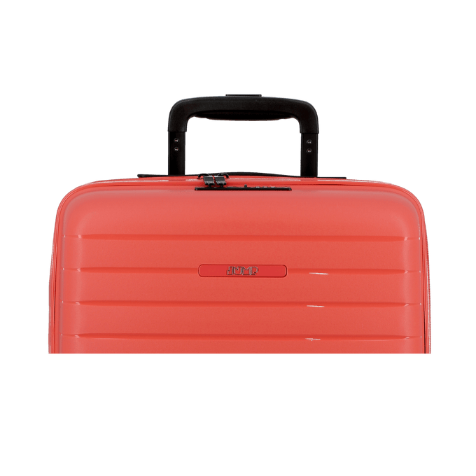 Corail